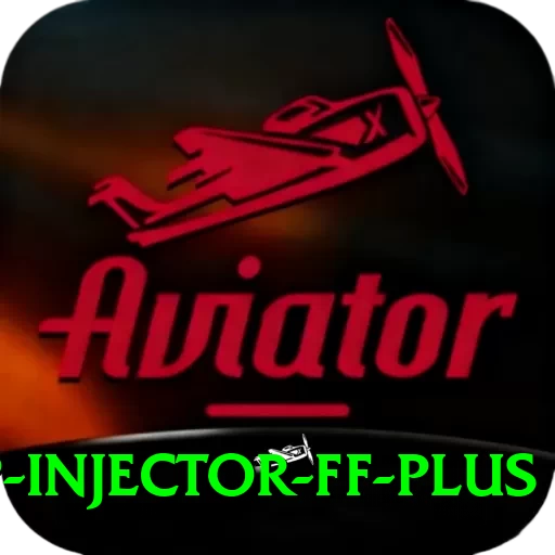 VIP Injector FF Casino Premium v1.3.5 - 2