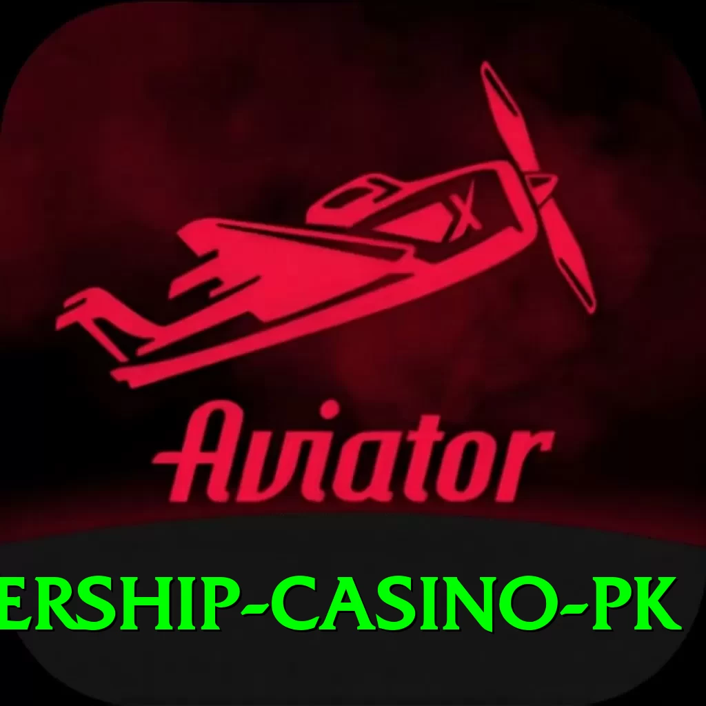 vip membership casino pk Elite v1.4.8 - 2