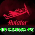 vip membership casino pk Elite v1.4.8