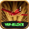 vip slots Deluxe v5.5.7