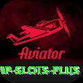 vip slots - Casino Supreme