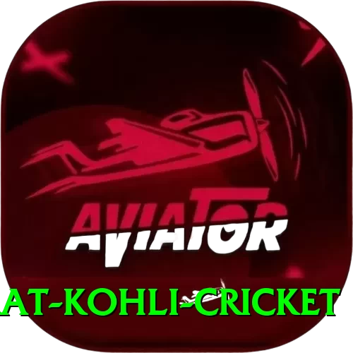 virat kohli cricket Premium v1.6.6 - 2