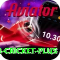 virat kohli cricket Supreme v2.8.7