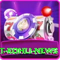 virat kohli news Pro Max v5.3.4