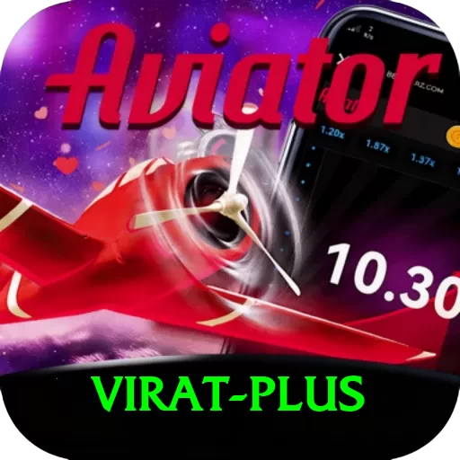 virat Gaming Master - 2