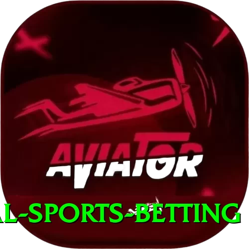 virtual sports betting Plus Edition v4.0.0 - 2