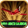 viv richards Elite v1.3.0