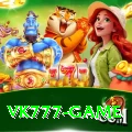 vk777 game Apps (Tools & Injectors) Pro vv4.0.6
