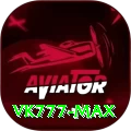 vk777 Premium v5.8.1