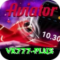 VK777 Pro v3.0.4