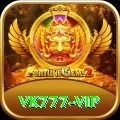 VK777 - Plus Earning App