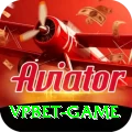 VPBET Game Deluxe Edition v1.1.4