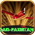 vpn safe download pakistan Master v1.8.1