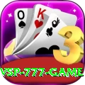VSP 777 Game Pro Edition v2.4.7