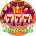 vsp777 VIP Edition v4.4.2