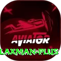 vvs laxman Gold v5.7.9