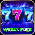 W9Bet Elite Pro v4.2.6