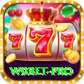 W9Bet Max - Casino & Slots