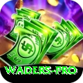 waders Master PK v3.4.7