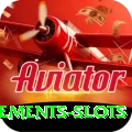 wager requirements slots Apps (Tools & Injectors) Gold v1.2.6