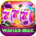 wahab riaz Pro Max v5.5.6