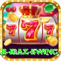 wahab riaz swing Turbo Pro v3.0.7