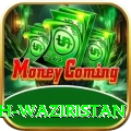 wana south waziristan Pro v5.7.0