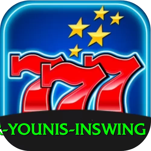 waqar younis inswing Ultimate Pro v2.3.1 - 2