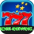 waqar younis inswing Ultimate Pro v2.3.1