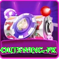 wasim akram outswing pk Pro Edition v3.3.2