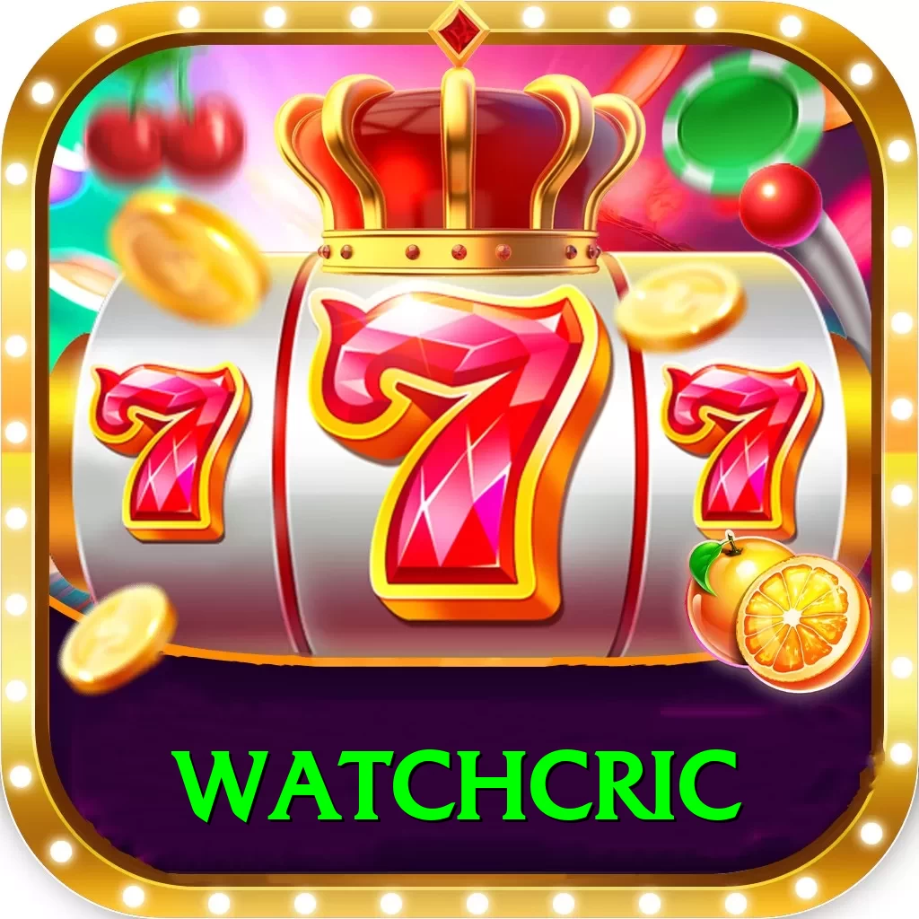 watchcric Pro1 v3.8.8 - 2