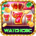watchcric Pro1 v3.8.8
