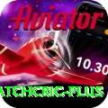 watchcric APK Max v5.8.4