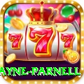 wayne parnell VIP Edition v4.5.1