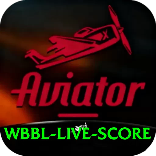 wbbl live score Games (Casino & Earning) Plus v1.8.4 - 2