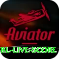wbbl live score Games (Casino & Earning) Plus v1.8.4
