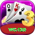 wc t20 Deluxe v1.5.7