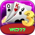 Wc777 Games (Casino & Earning) Ultimate vv3.8.6