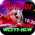Wc777 Pakistan Pro v4.6.3