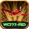 wc777 Games (Casino & Earning) Ultimate v4.7.0