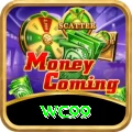 WC99 Games (Casino & Earning) Premium vv3.4.3