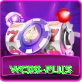 wc99 Plus Edition v1.0.4