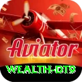 wealth dt9 Games (Casino & Earning) Max v5.1.6