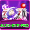 wealth dt9 APK Champion v4.9.8