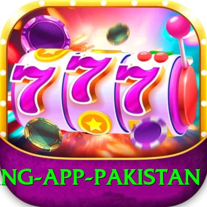 welcome bonus betting app pakistan Apps (Tools & Injectors) VIP v2.7.7 - 2