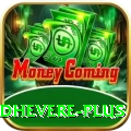 wesley madhevere Live Casino Super