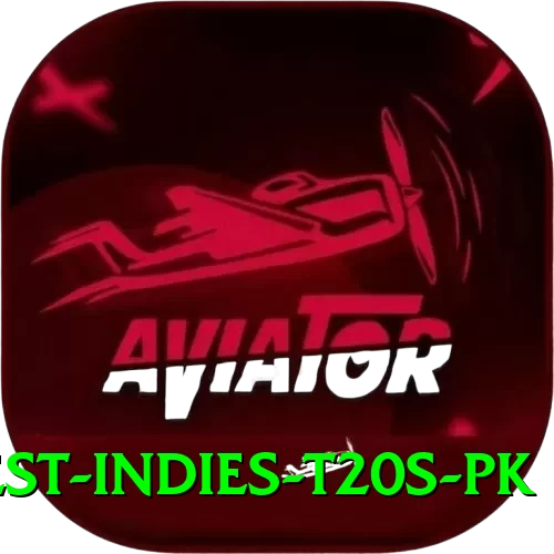 west indies t20s pk Apps (Tools & Injectors) VIP v1.0.9 - 2