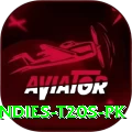 west indies t20s pk Apps (Tools & Injectors) VIP v1.0.9