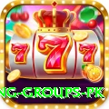 whatsapp betting groups pk Apps (Tools & Injectors) Deluxe v5.1.1