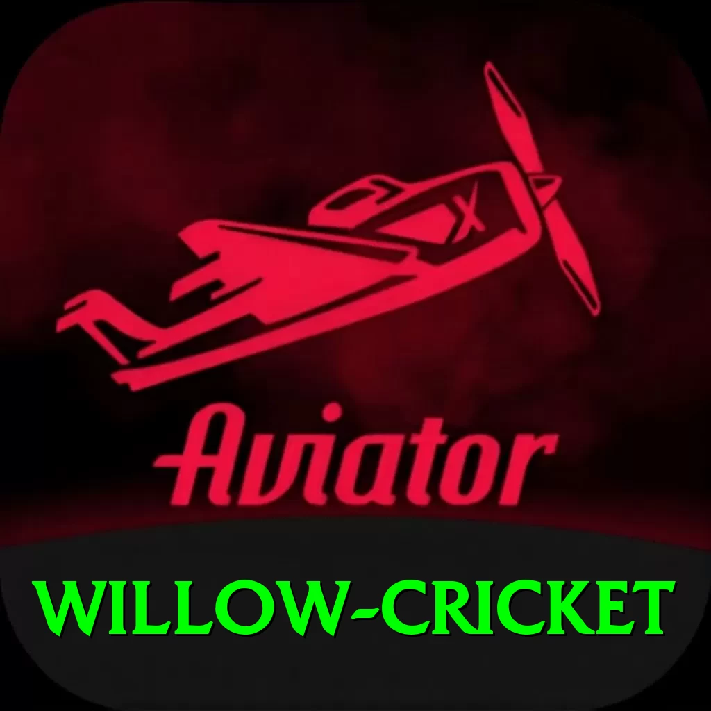 willow cricket Elite v1.8.8 - 2